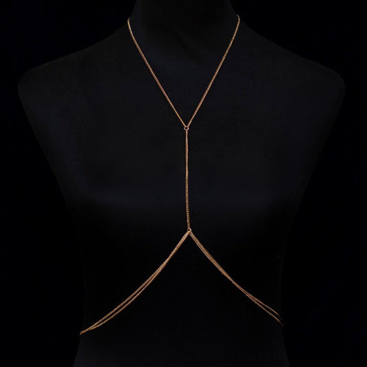 Body Chain