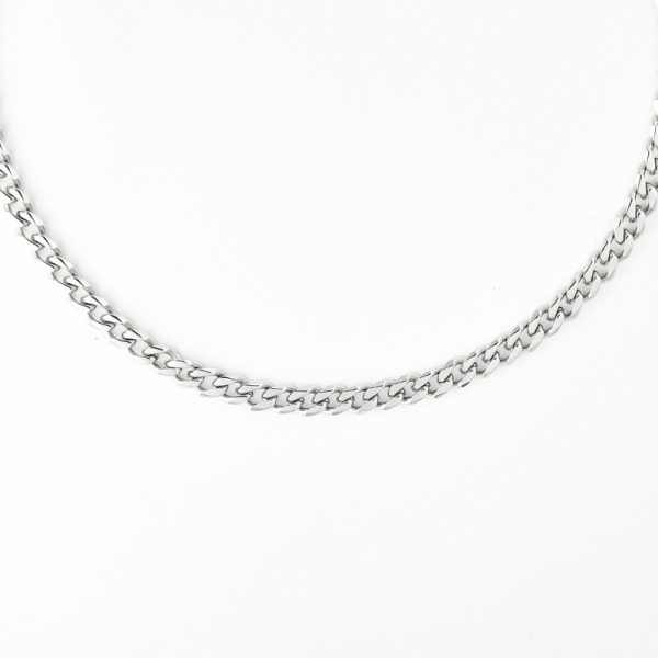 California Chain 5mm