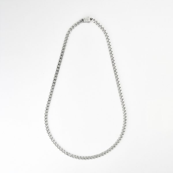 California Chain 5mm - Imagen 2