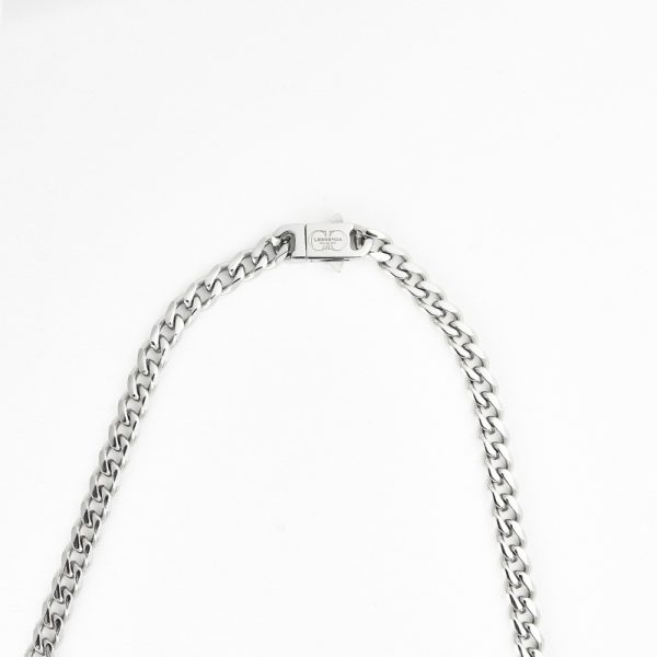 California Chain 5mm - Imagen 3